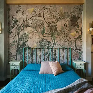Bellevue Rosselli Apartment Como